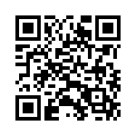 CD74HC4520E QRCode