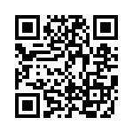 CD74HC4538MG4 QRCode