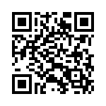 CD74HC4538PWR QRCode