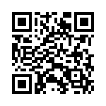 CD74HC4538PWT QRCode