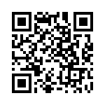 CD74HC541E QRCode