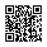 CD74HC541M QRCode