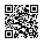 CD74HC541M96 QRCode