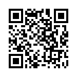 CD74HC563M QRCode