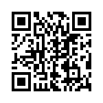 CD74HC573MG4 QRCode