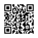 CD74HC574MG4 QRCode