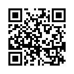 CD74HC595DW QRCode