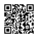 CD74HC595M QRCode