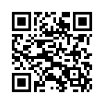 CD74HC595M96 QRCode