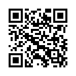 CD74HC595MT QRCode