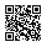 CD74HC595NS QRCode