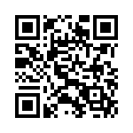 CD74HC597E QRCode