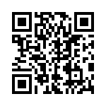 CD74HC597M QRCode