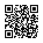 CD74HC597MT QRCode