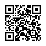 CD74HC670M96 QRCode