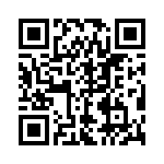 CD74HC7046AM QRCode