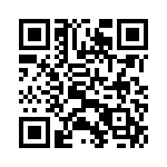 CD74HC7046AM96 QRCode