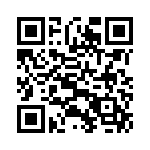 CD74HC7266MTG4 QRCode