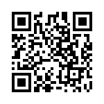 CD74HC73E QRCode