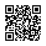 CD74HC74M96G4 QRCode