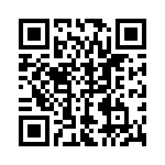 CD74HC75E QRCode