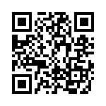 CD74HC75EG4 QRCode