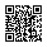 CD74HC75M QRCode