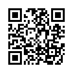 CD74HC75MT QRCode