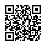 CD74HC75NSRE4 QRCode