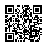 CD74HC75PWT QRCode