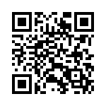 CD74HC85PWE4 QRCode