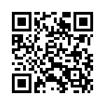 CD74HC86M96 QRCode