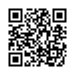 CD74HC86MG4 QRCode