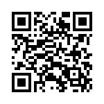 CD74HCT00ME4 QRCode