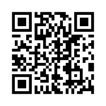 CD74HCT02E QRCode