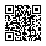 CD74HCT02M QRCode