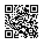 CD74HCT02M96 QRCode