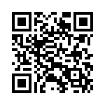 CD74HCT02ME4 QRCode