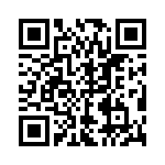 CD74HCT03EG4 QRCode