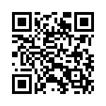 CD74HCT03MT QRCode