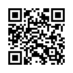 CD74HCT04M QRCode