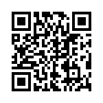 CD74HCT04M96 QRCode