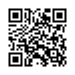 CD74HCT107EG4 QRCode