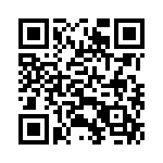 CD74HCT109E QRCode