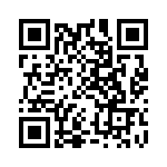 CD74HCT109M QRCode