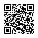 CD74HCT10EG4 QRCode