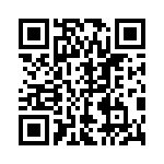 CD74HCT10M QRCode