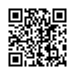 CD74HCT11M QRCode