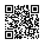 CD74HCT11MG4 QRCode