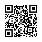 CD74HCT11MT QRCode